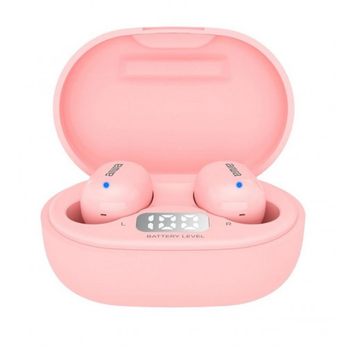 Auriculares Inalámbricos AIWA...