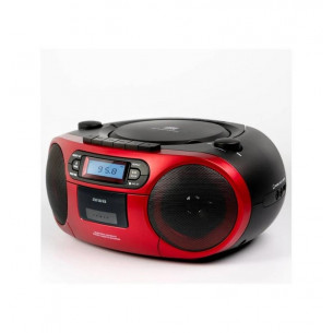 Radio Cassette AIWA... 2