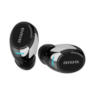 Auriculares Inalámbricos... 2