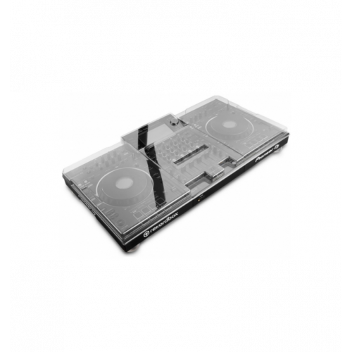 Cubierta Protectora Decksaver para...