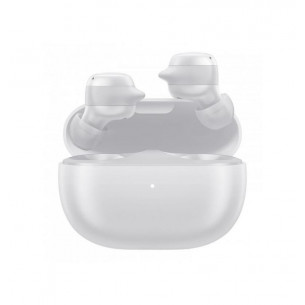 Auriculares Xiaomi Redmi...