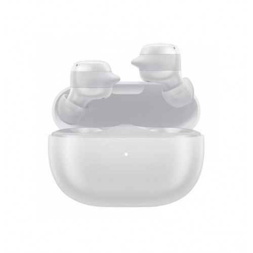Auriculares Xiaomi Redmi Buds 3 Lite...