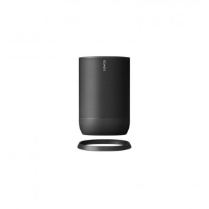 Altavoz Portátil Sonos... 2