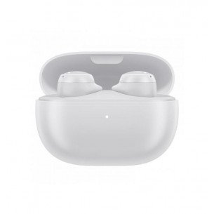 Auriculares Xiaomi Redmi... 2