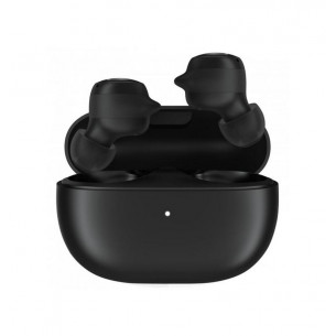 Auriculares Xiaomi Redmi...