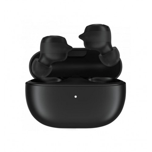 Auriculares Xiaomi Redmi Buds 3 Lite...