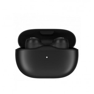Auriculares Xiaomi Redmi... 2