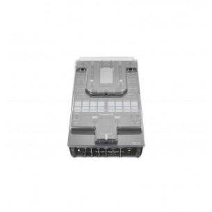 Cubierta Decksaver para...