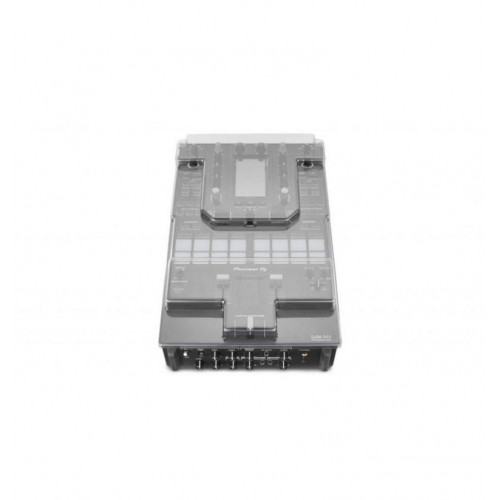 Cubierta Decksaver para Pioneer DJM-S11