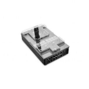 Cubierta Decksaver para... 2