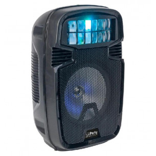 Altavoz Party 8"/20cm...