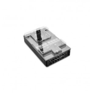 Cubierta Decksaver para...