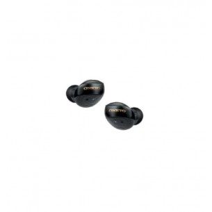 Auriculares Onkyo W-920TWS,...