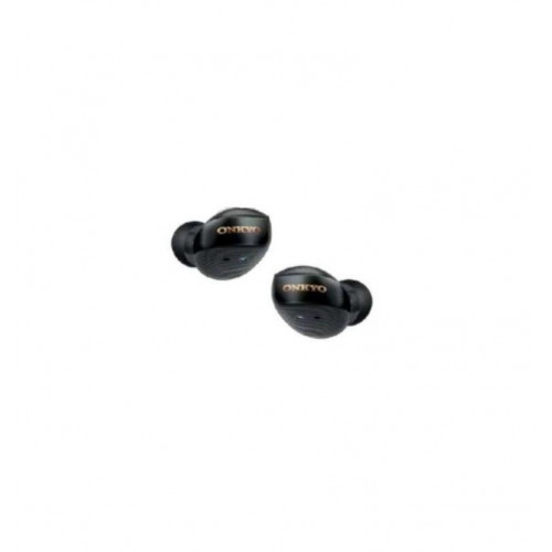 Auriculares Onkyo W-920TWS,...