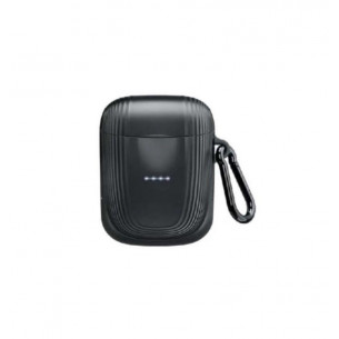 Auriculares Onkyo W-920TWS,... 2