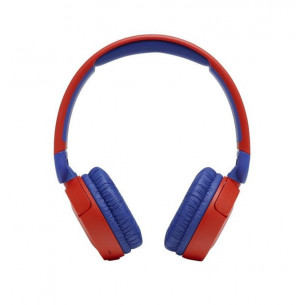 Auriculares Inalámbricos...