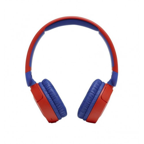 Auriculares Inalámbricos JBL JR310BT...