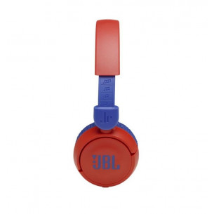 Auriculares Inalámbricos... 2