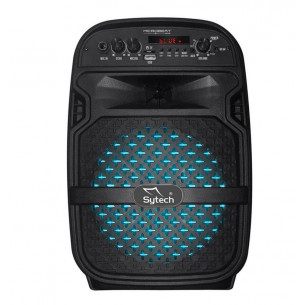 Altavoz Inalámbrico... 2