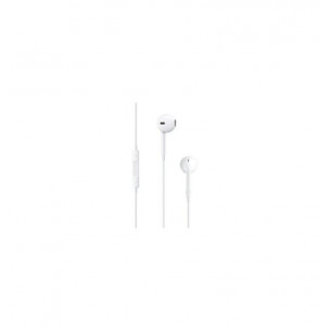 Auriculares Apple EarPods...