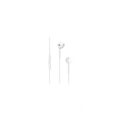 Auriculares Apple EarPods con...