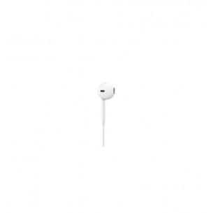 Auriculares Apple EarPods... 2