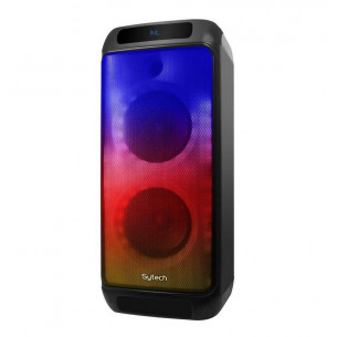 Altavoz Portátil Sytech... 2