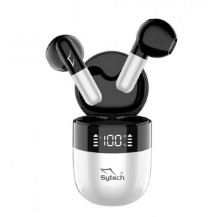Auriculares True Wireless... 2
