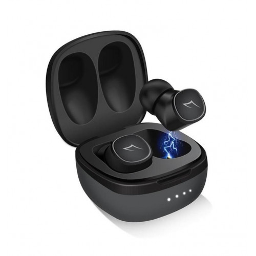 Auriculares Inalámbricos Sytech...