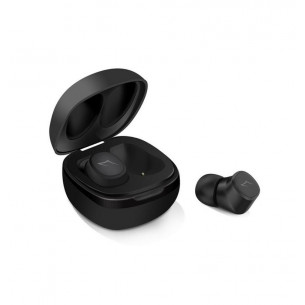 Auriculares Inalámbricos... 2