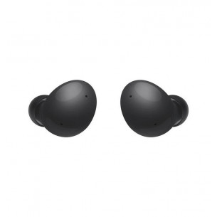 Auriculares Samsung Galaxy...
