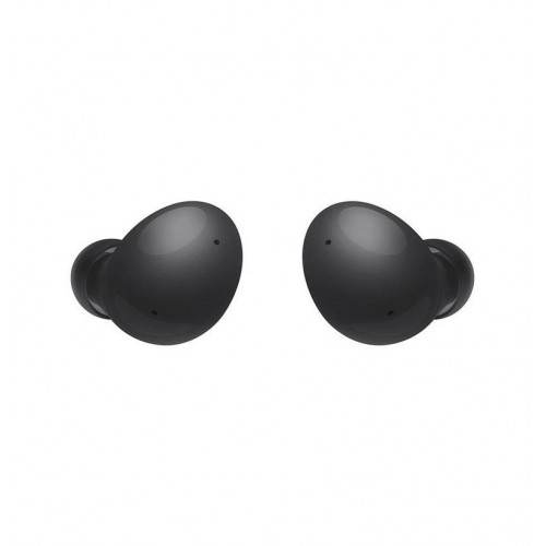 Auriculares Samsung Galaxy Buds2 True...