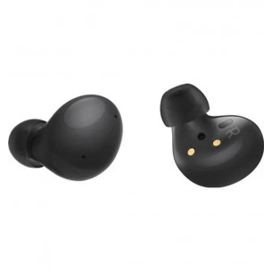 Auriculares Samsung Galaxy... 2