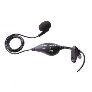 Auriculares Motorola...