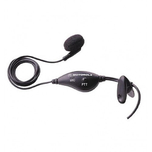 Auriculares Motorola ENTN8870CR...