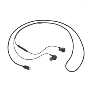 Auriculares Samsung...