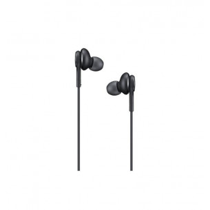 Auriculares Samsung... 2