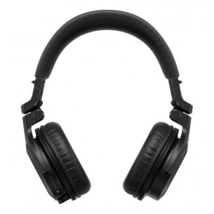 Auriculares de Diadema...