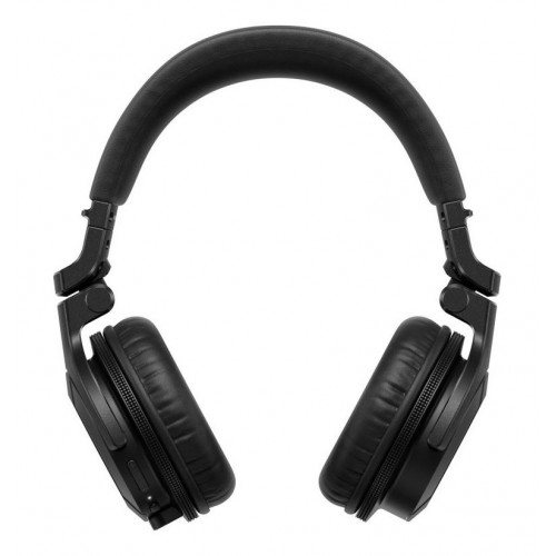 Auriculares de Diadema Pioneer DJ...
