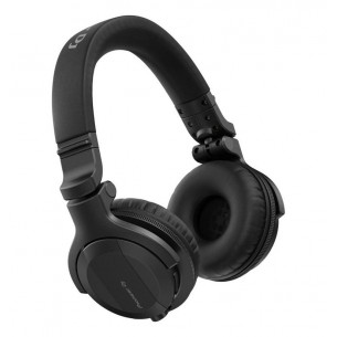 Auriculares de Diadema... 2