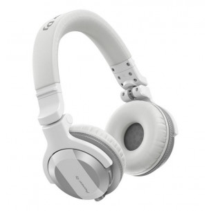 Auriculares Pioneer...