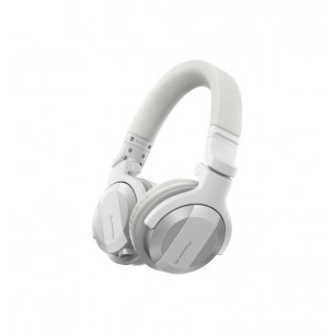 Auriculares Pioneer... 2