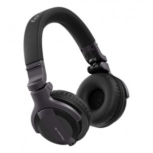 Auriculares Pioneer DJ...