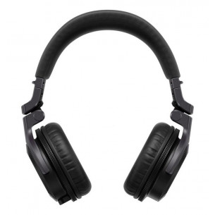 Auriculares Pioneer DJ... 2