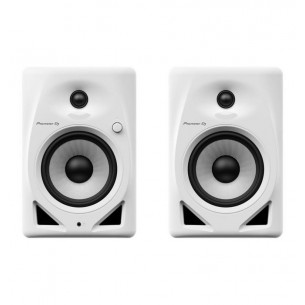 Altavoces Pioneer DJ DM-50D... 2