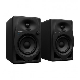 Altavoces DJ Pioneer...