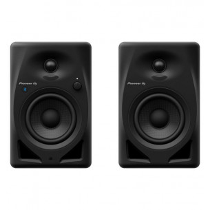 Altavoces DJ Pioneer... 2