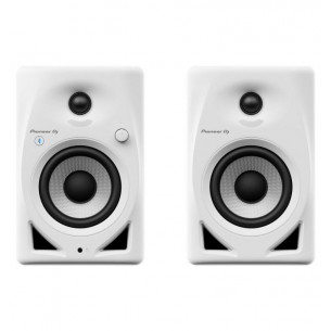 Altavoces Pioneer... 2