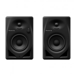 Altavoces DJ Pioneer DM-40D... 2