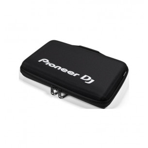 Pioneer DJ DJC-200 - Bolsa...